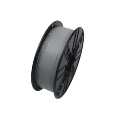 3D ABS/1.75 mm/1kg/gray printer