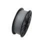 3D ABS/1.75 mm/1kg/gray printer