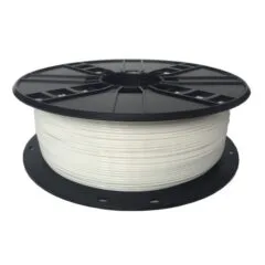 3D PETG/1.75mm/1kg/white