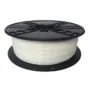 3D PETG/1.75mm/1kg/white