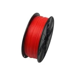3D ABS/1.75mm/Red Printer Pillar