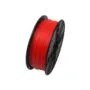 3D ABS/1.75mm/Red Printer Pillar