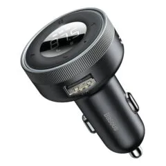Baseus Enjoy Car (black)