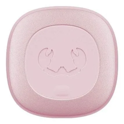 Fresh 'n Rebel Smart Finder Tag Pastel Pink — image 2