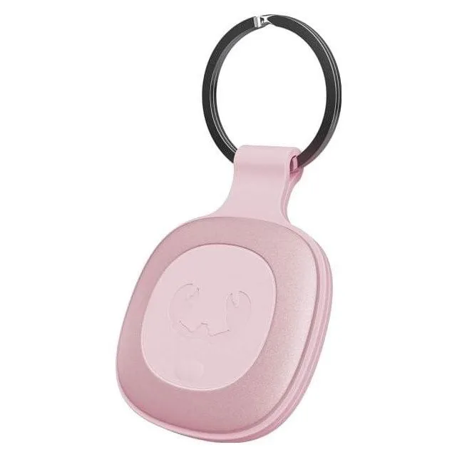 Fresh 'n Rebel Smart Finder Tag Pastel Pink — image 5