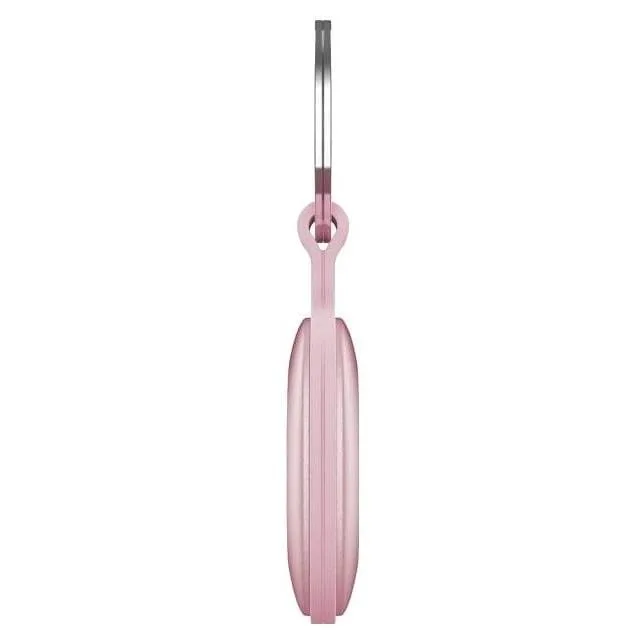 Fresh 'n Rebel Smart Finder Tag Pastel Pink — image 8