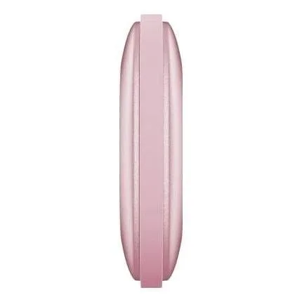 Fresh 'n Rebel Smart Finder Tag Pastel Pink — image 9