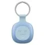Fresh 'n Rebel Smart Finder Tag Vivid Blue