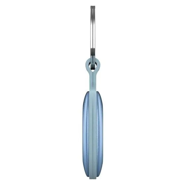 Fresh 'n Rebel Smart Finder Tag Vivid Blue — image 8