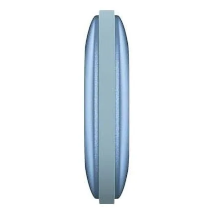 Fresh 'n Rebel Smart Finder Tag Vivid Blue — image 9