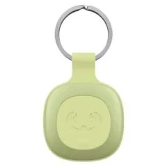 Fresh 'n Rebel Smart Finder Tag Wild Green