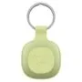 Fresh 'n Rebel Smart Finder Tag Wild Green