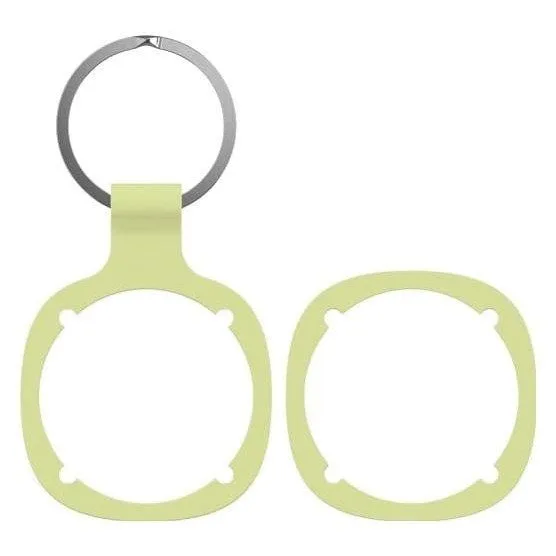 Fresh 'n Rebel Smart Finder Tag Wild Green — image 10