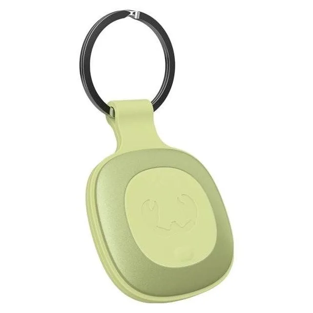 Fresh 'n Rebel Smart Finder Tag Wild Green — image 4