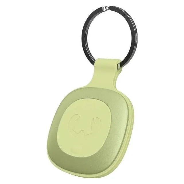 Fresh 'n Rebel Smart Finder Tag Wild Green — image 5
