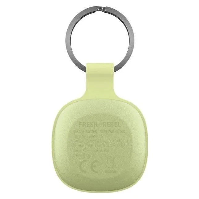 Fresh 'n Rebel Smart Finder Tag Wild Green — image 6