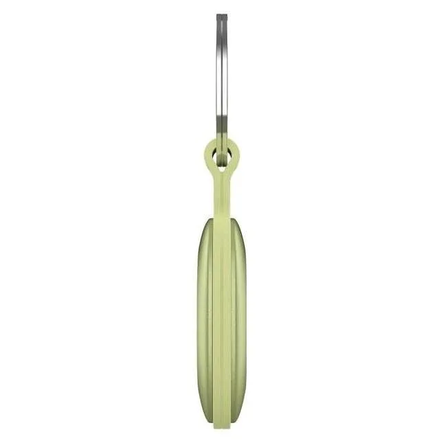 Fresh 'n Rebel Smart Finder Tag Wild Green — image 8