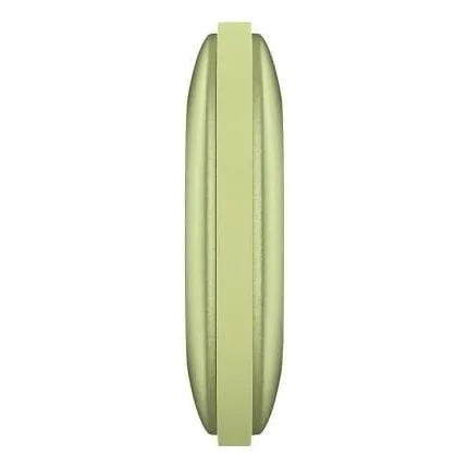 Fresh 'n Rebel Smart Finder Tag Wild Green — image 9