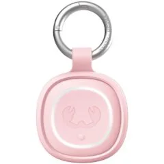 Fresh 'n Rebel Smart Finder Tag 2 Pastel Pink