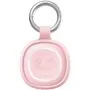 Fresh 'n Rebel Smart Finder Tag 2 Pastel Pink