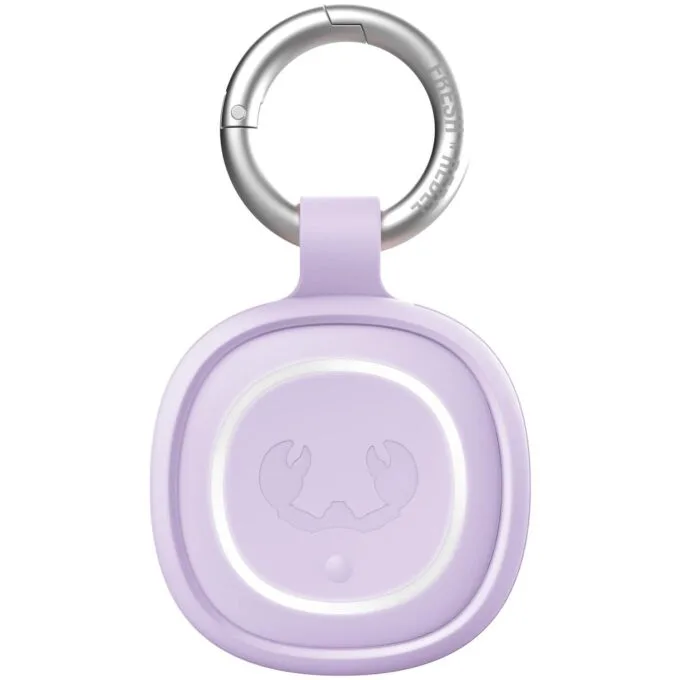 Fresh 'n Rebel Smart Finder Tag 2 Dreams Lilac — image 1