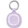 Fresh 'n Rebel Smart Finder Tag 2 Dreams Lilac
