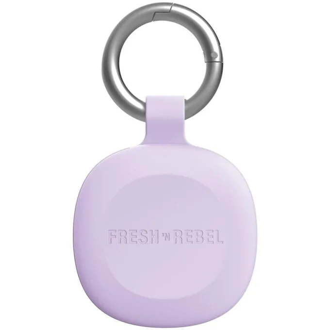 Fresh 'n Rebel Smart Finder Tag 2 Dreams Lilac — image 3