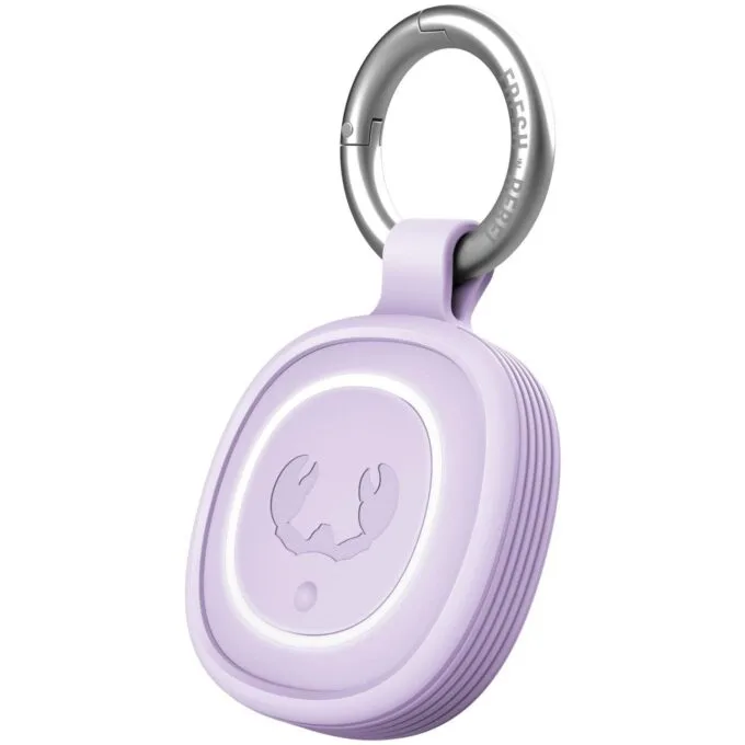 Fresh 'n Rebel Smart Finder Tag 2 Dreams Lilac — image 4