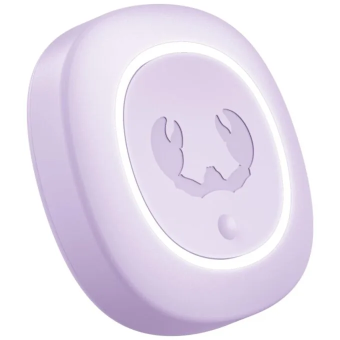 Fresh 'n Rebel Smart Finder Tag 2 Dreams Lilac — image 6