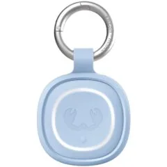 Fresh 'n Rebel Smart Finder Tag 2 Vivid Blue