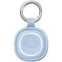 Fresh 'n Rebel Smart Finder Tag 2 Vivid Blue