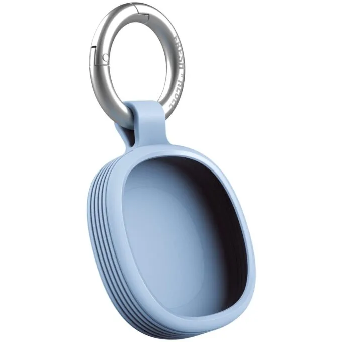 Fresh 'n Rebel Smart Finder Tag 2 Vivid Blue — image 10