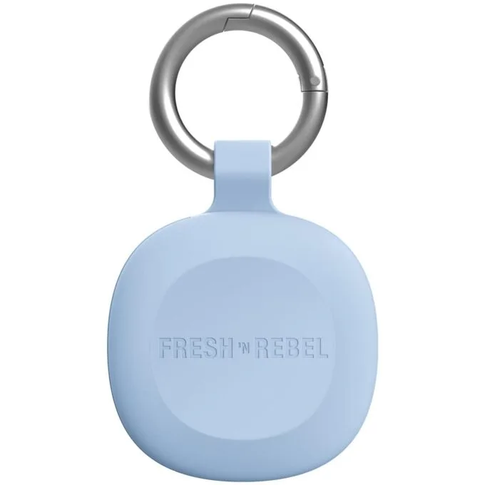 Fresh 'n Rebel Smart Finder Tag 2 Vivid Blue — image 3