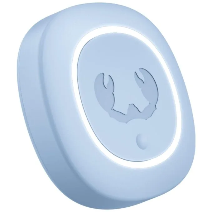 Fresh 'n Rebel Smart Finder Tag 2 Vivid Blue — image 6