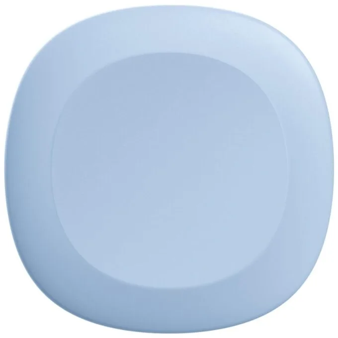 Fresh 'n Rebel Smart Finder Tag 2 Vivid Blue — image 7