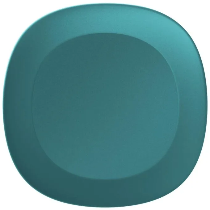 Fresh 'n Rebel Smart Finder Tag 2 Real Teal — image 7