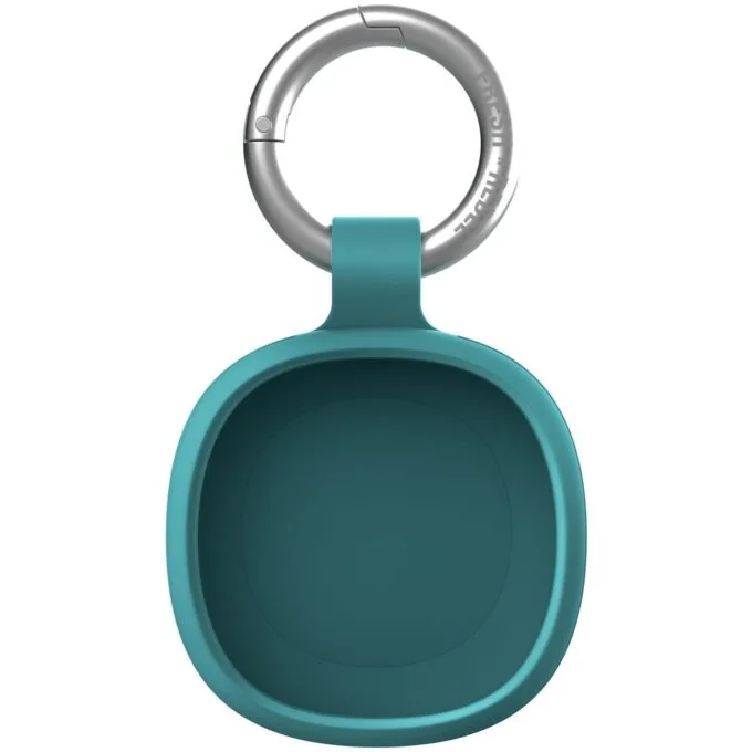 Fresh 'n Rebel Smart Finder Tag 2 Real Teal — image 9