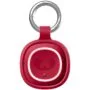 Fresh 'n Rebel Smart Finder Tag 2 Berry Red