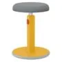 Leitz Ergo Cosy stool yellow