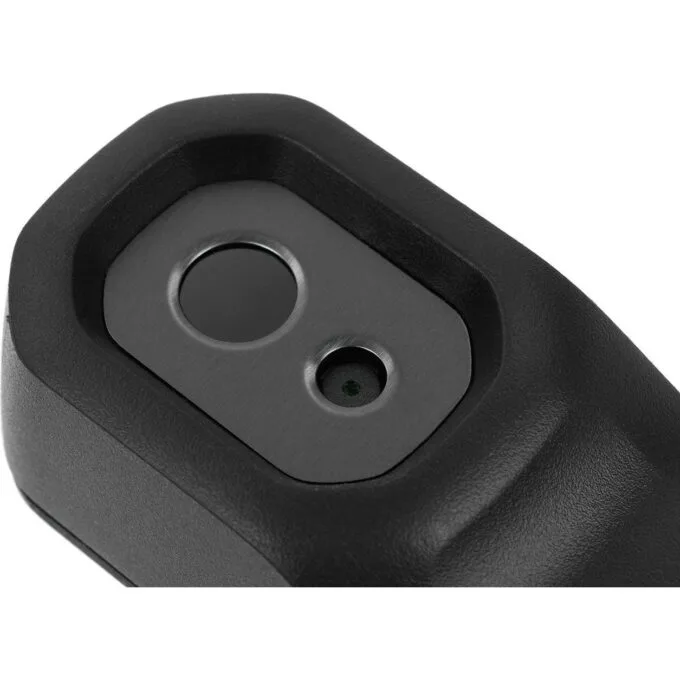 FLIR ONE Edge Pro — image 3