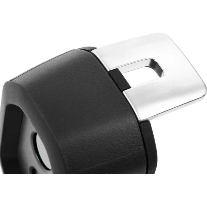 FLIR ONE Edge Pro — image 4