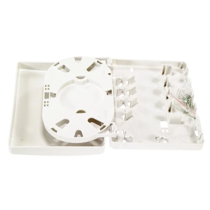 Opton Fiber Termination Box 4 Output — image 4