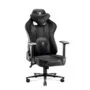 Diablo X-Player 2.0 Normal Size Black and Black