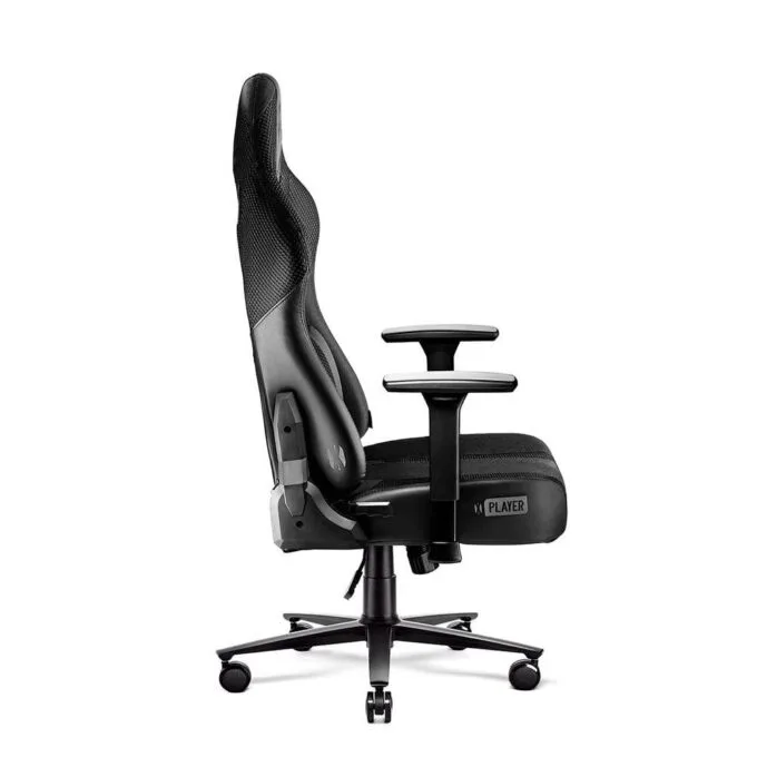 Diablo X-Player 2.0 Normal Size Black and Black — image 3