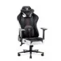 Diablo X-Player 2.0 Normal Size Black and White