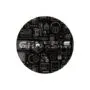 Genesis Tellur 300 Gear 100cm