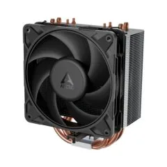 ARCTIC Freezer 36-S - Direct Touch CPU Cooler Intel/AMD 12cm Pressure Optimized