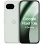 Google Pixel 10a 5G 8/128GB Dual SIM Fog
