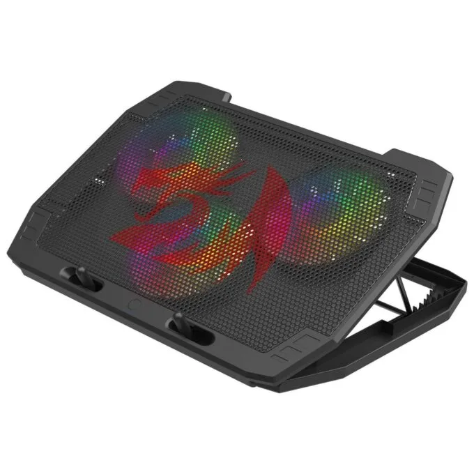 Redragon GCP511 Ingrid — image 1