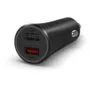 Xiaomi Mi Dual-Port Car Charger 37W